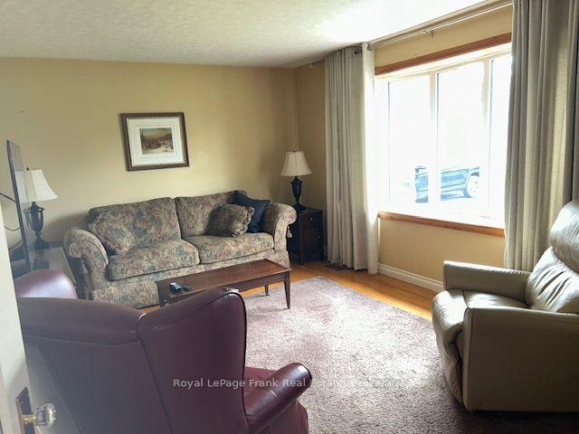 Photo 75 of 701 Joseph Street, Selwyn — HOMEH