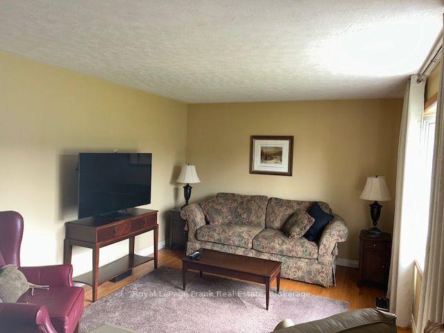 Photo 79 of 701 Joseph Street, Selwyn — HOMEH