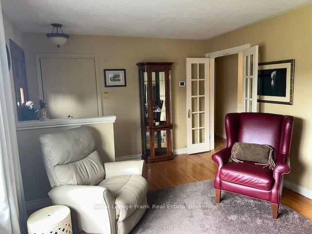 Photo 84 of 701 Joseph Street, Selwyn — HOMEH