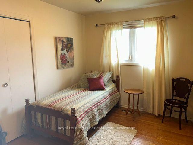 Photo 44 of 701 Joseph Street, Selwyn — HOMEH