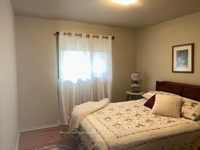 Photo 52 of 701 Joseph Street, Selwyn — HOMEH