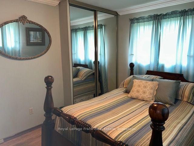 Photo 48 of 701 Joseph Street, Selwyn — HOMEH