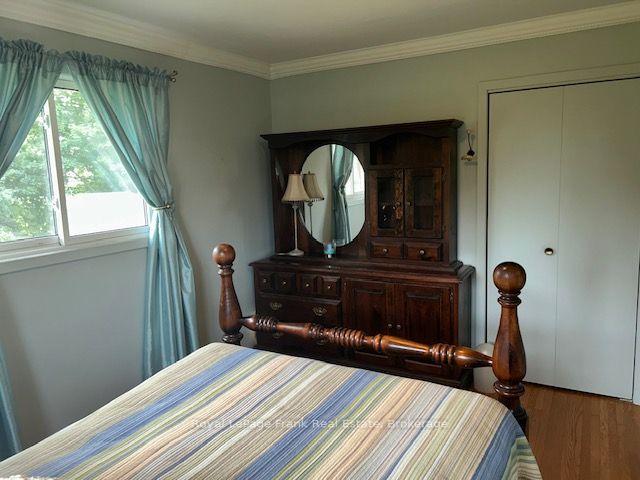 Photo 50 of 701 Joseph Street, Selwyn — HOMEH