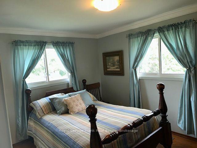 Photo 53 of 701 Joseph Street, Selwyn — HOMEH
