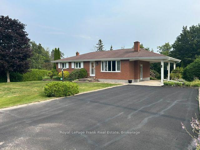 Photo 4 of 701 Joseph Street, Selwyn — HOMEH