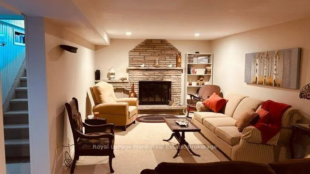 Photo 6 of 701 Joseph Street, Selwyn — HOMEH