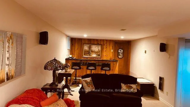 Photo 8 of 701 Joseph Street, Selwyn — HOMEH