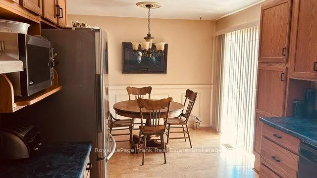 Photo 20 of 701 Joseph Street, Selwyn — HOMEH