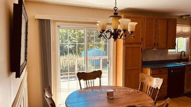 Photo 22 of 701 Joseph Street, Selwyn — HOMEH