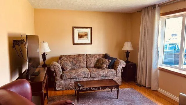 Photo 27 of 701 Joseph Street, Selwyn — HOMEH