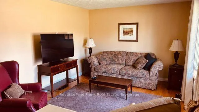 Photo 30 of 701 Joseph Street, Selwyn — HOMEH