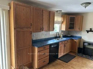 Photo 64 of 701 Joseph Street, Selwyn — HOMEH