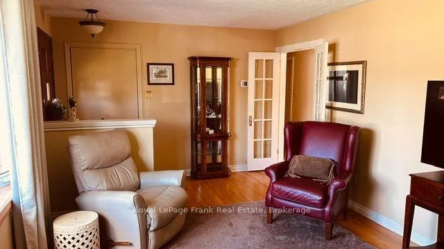 Photo 33 of 701 Joseph Street, Selwyn — HOMEH