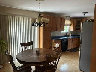 Photo 68 of 701 Joseph Street, Selwyn — HOMEH