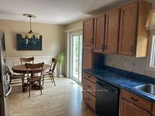Photo 72 of 701 Joseph Street, Selwyn — HOMEH