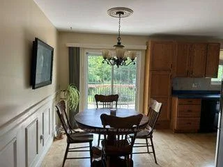 Photo 80 of 701 Joseph Street, Selwyn — HOMEH