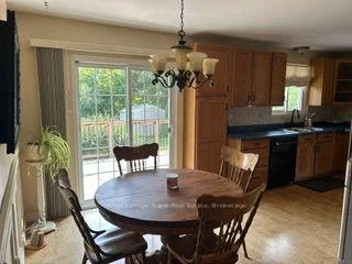 Photo 85 of 701 Joseph Street, Selwyn — HOMEH