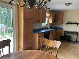 Photo 88 of 701 Joseph Street, Selwyn — HOMEH