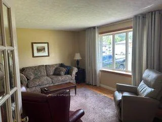 Photo 91 of 701 Joseph Street, Selwyn — HOMEH