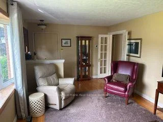 Photo 94 of 701 Joseph Street, Selwyn — HOMEH