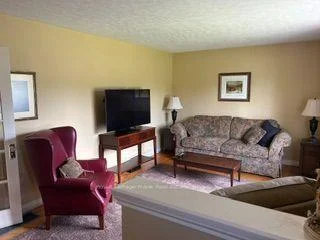 Photo 97 of 701 Joseph Street, Selwyn — HOMEH