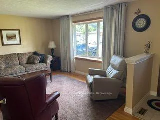Photo 100 of 701 Joseph Street, Selwyn — HOMEH