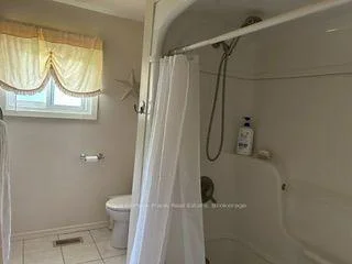 Photo 65 of 701 Joseph Street, Selwyn — HOMEH