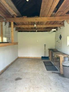 Photo 69 of 701 Joseph Street, Selwyn — HOMEH
