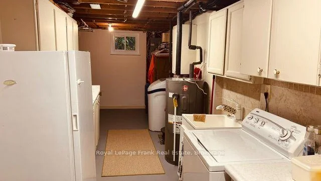 Photo 81 of 701 Joseph Street, Selwyn — HOMEH