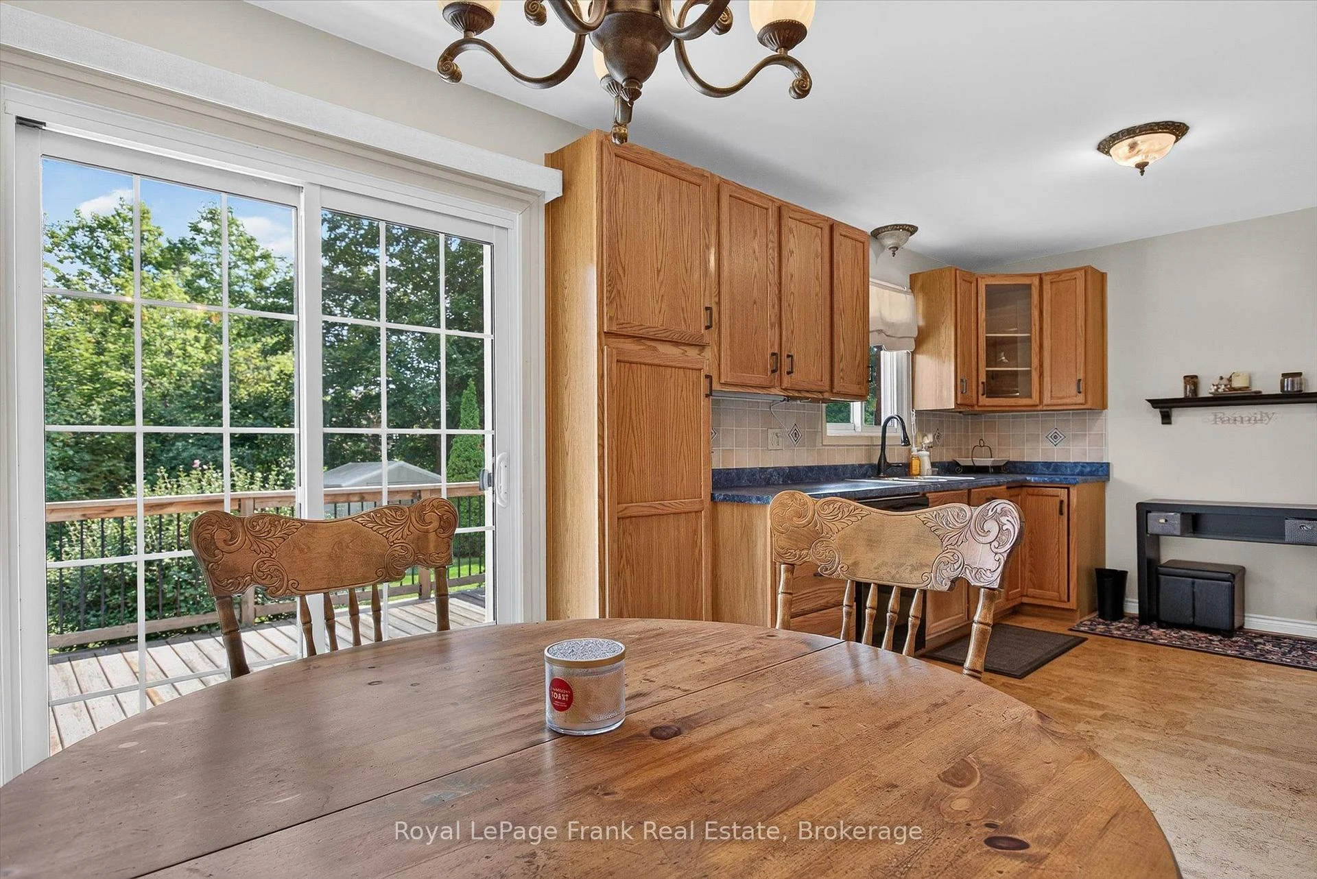 Photo 15 of 701 Joseph Street, Selwyn — HOMEH