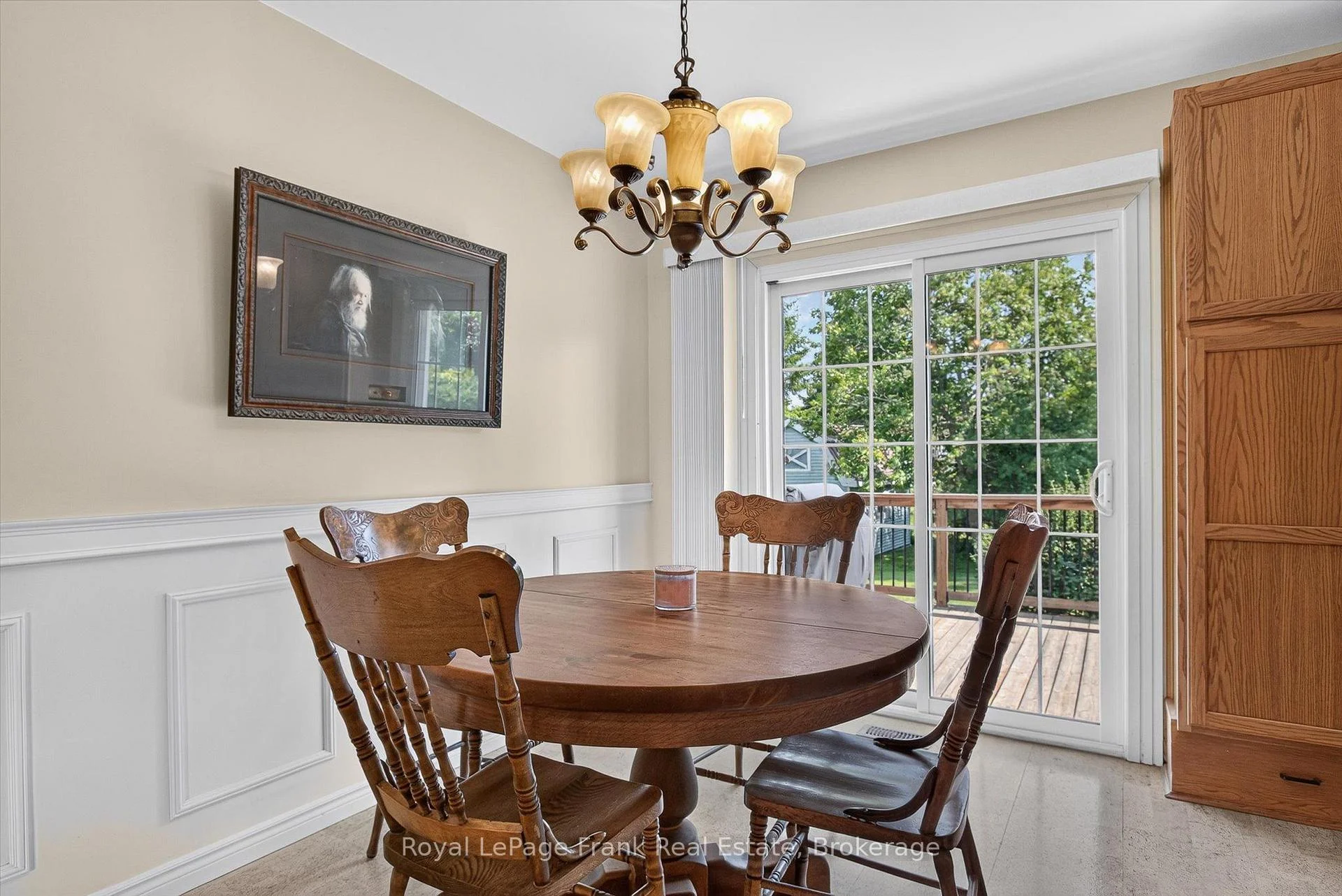 Photo 17 of 701 Joseph Street, Selwyn — HOMEH