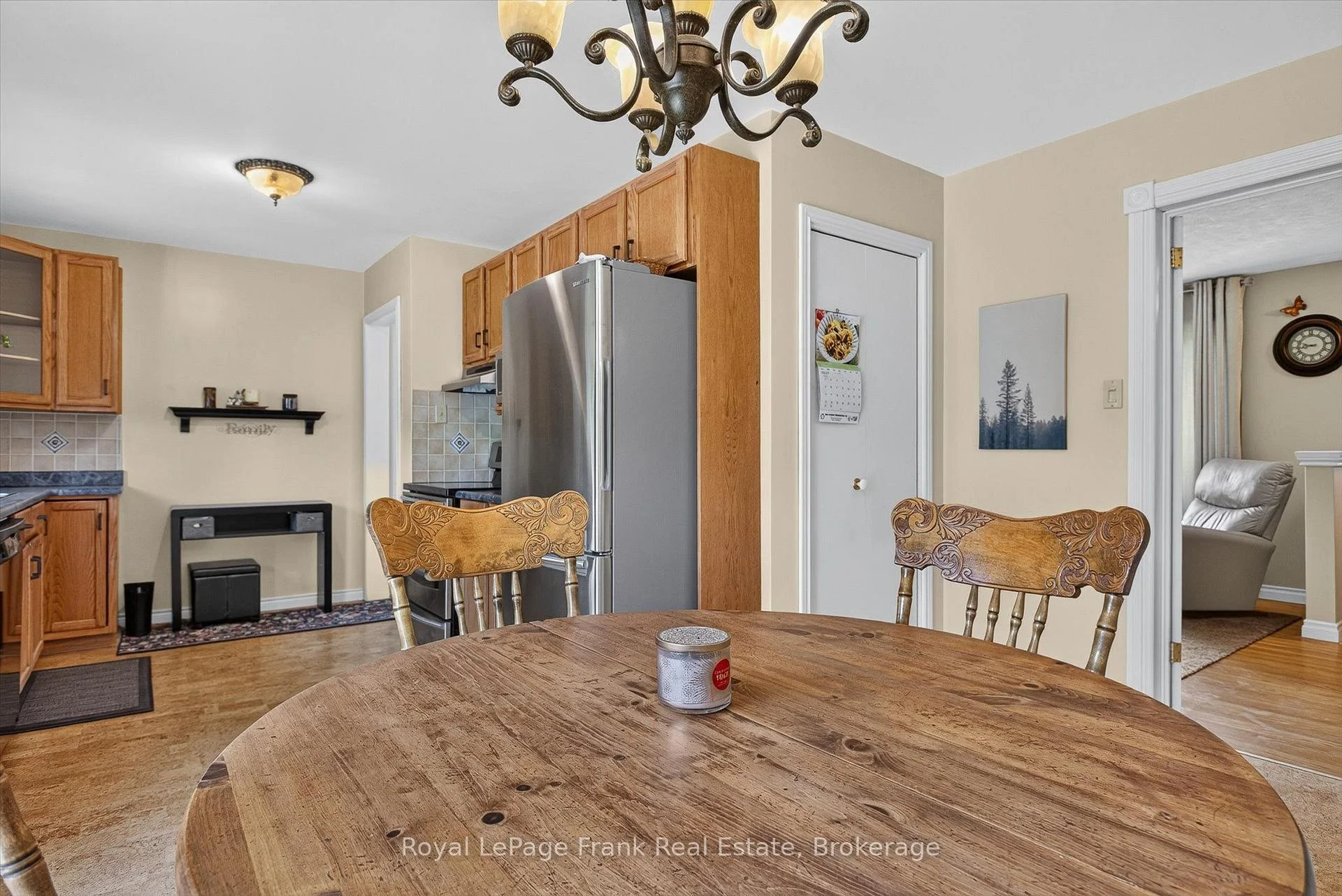 Photo 21 of 701 Joseph Street, Selwyn — HOMEH