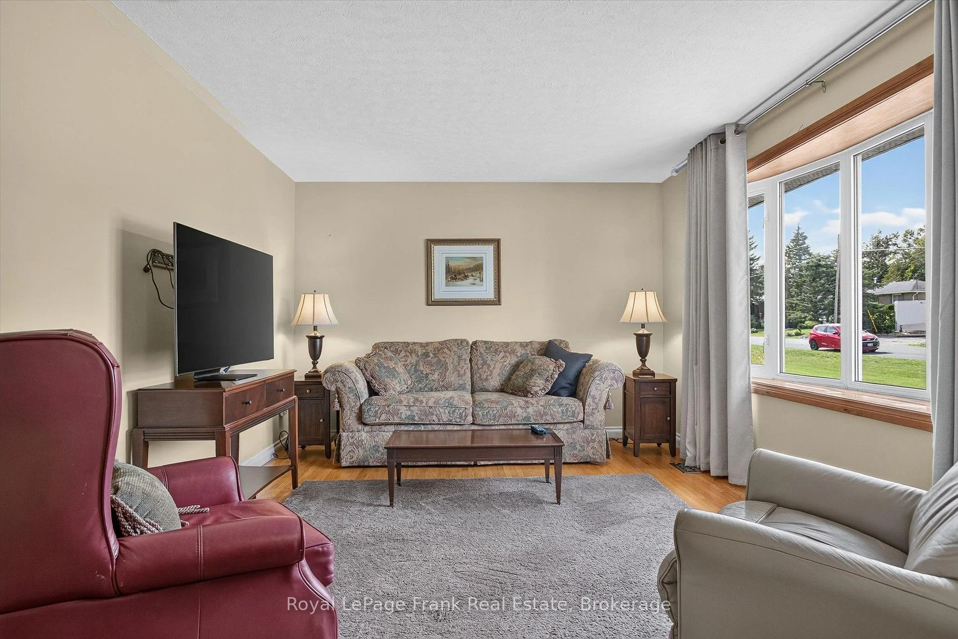 Photo 23 of 701 Joseph Street, Selwyn — HOMEH