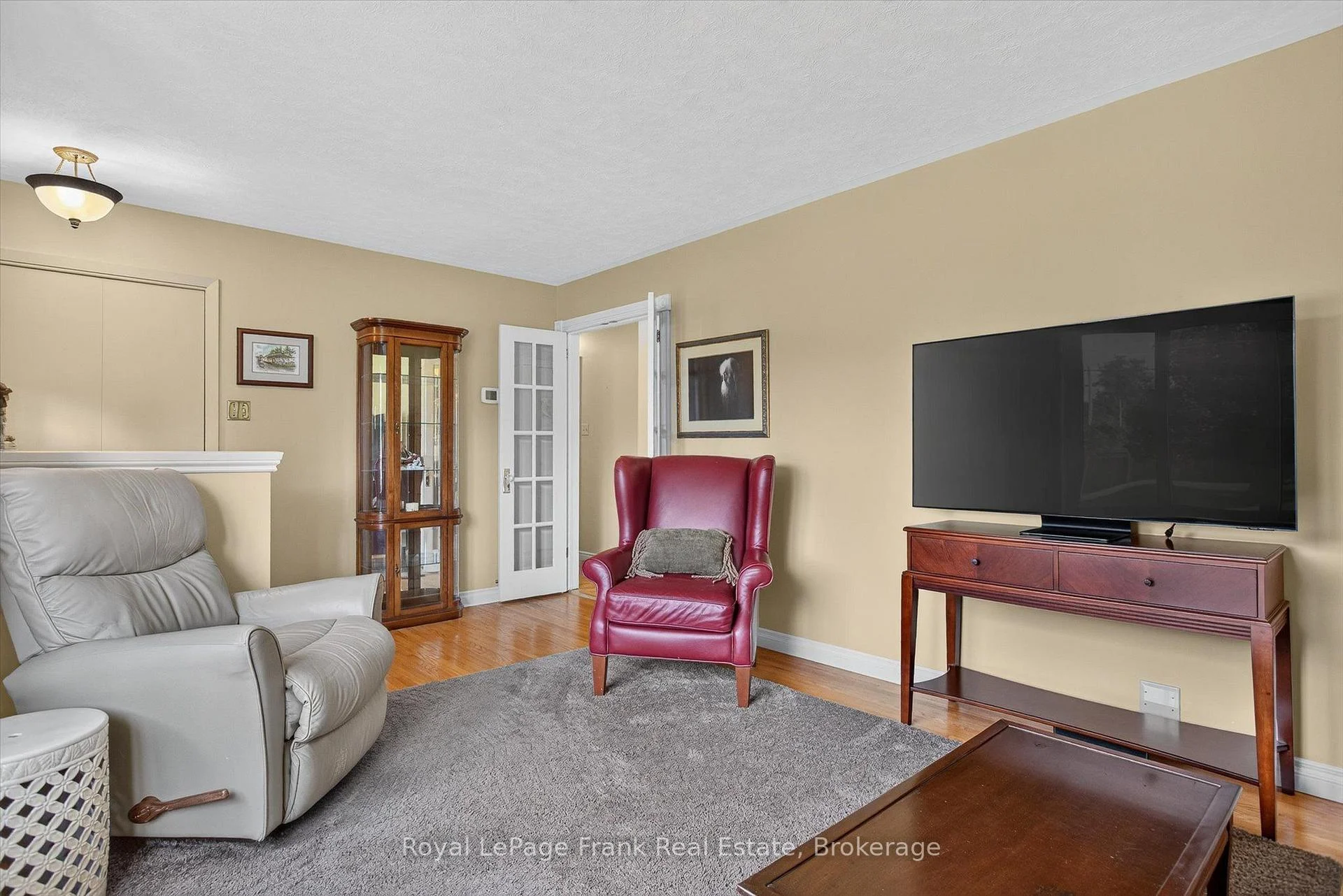 Photo 26 of 701 Joseph Street, Selwyn — HOMEH