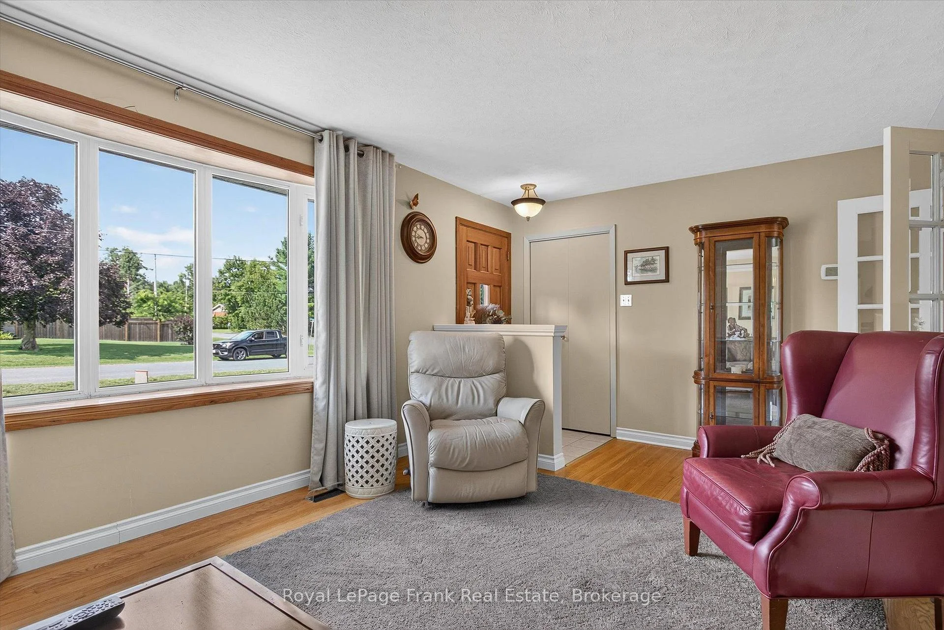 Photo 28 of 701 Joseph Street, Selwyn — HOMEH
