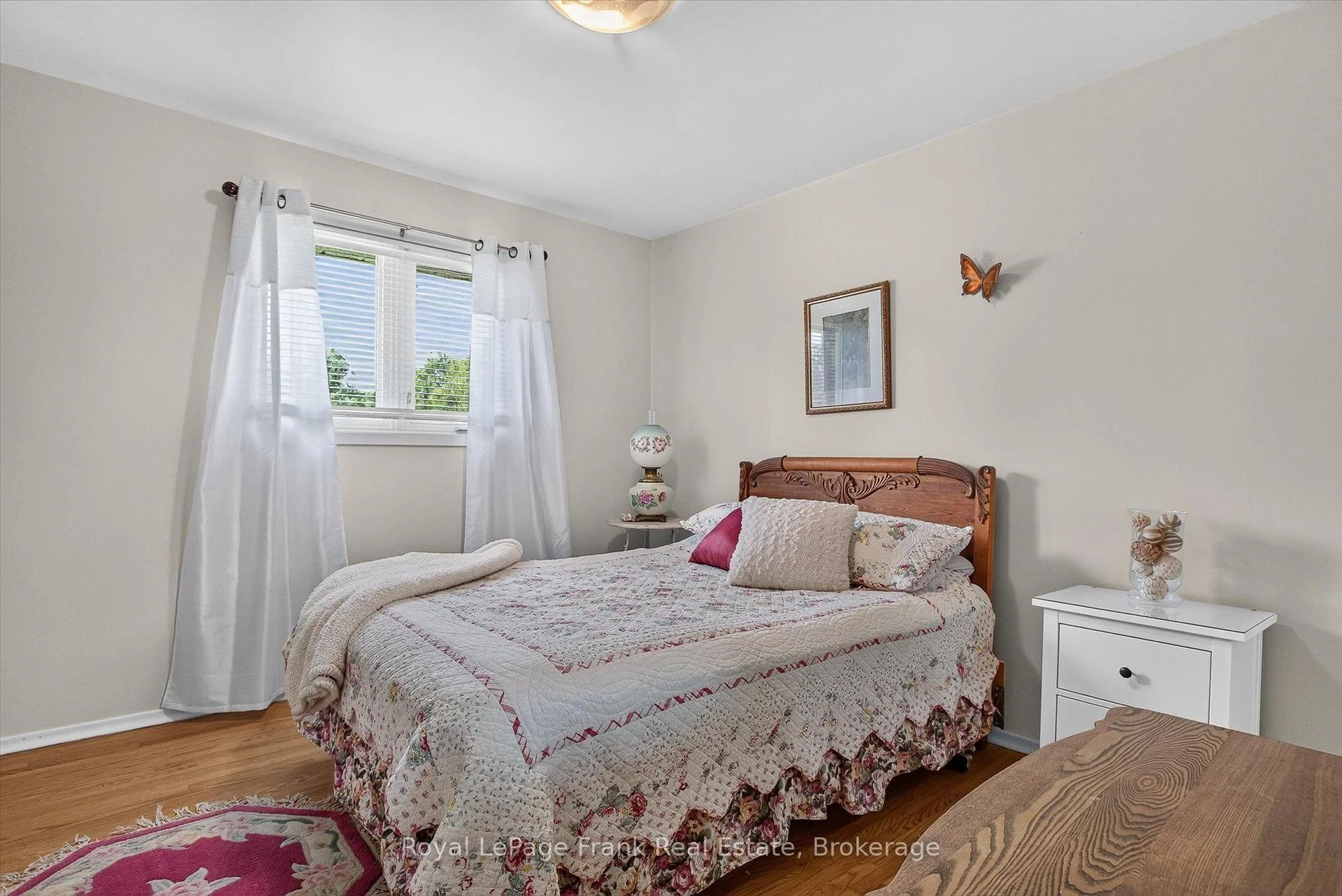 Photo 31 of 701 Joseph Street, Selwyn — HOMEH