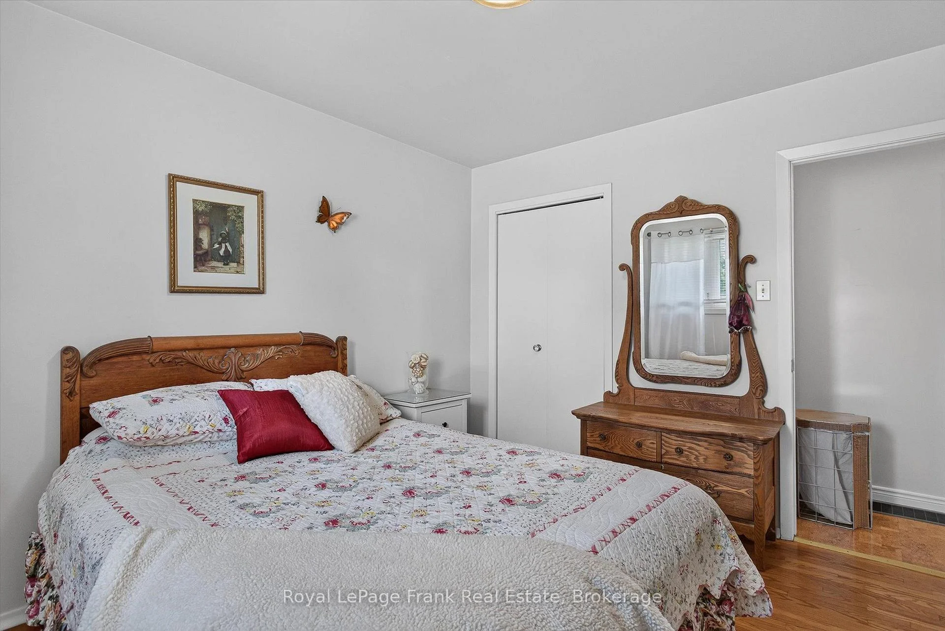 Photo 36 of 701 Joseph Street, Selwyn — HOMEH