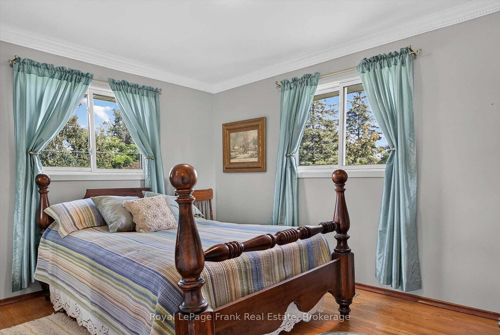 Photo 43 of 701 Joseph Street, Selwyn — HOMEH