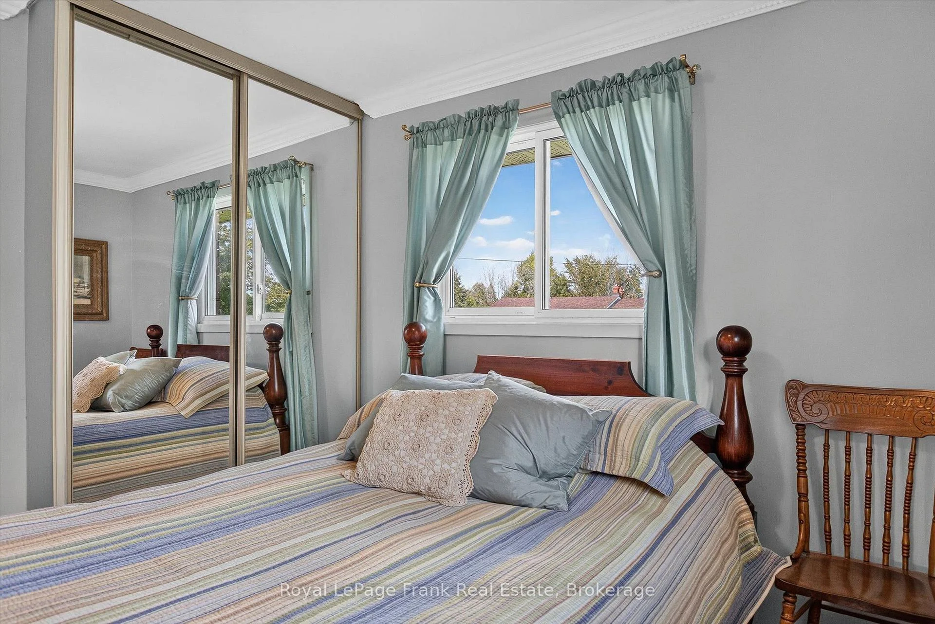 Photo 45 of 701 Joseph Street, Selwyn — HOMEH