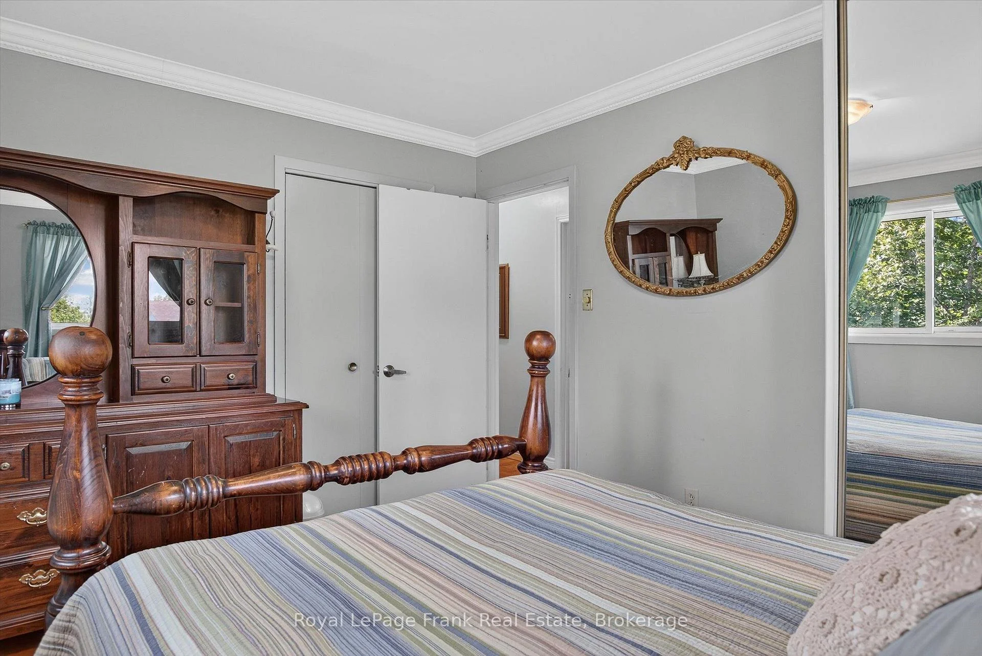 Photo 47 of 701 Joseph Street, Selwyn — HOMEH