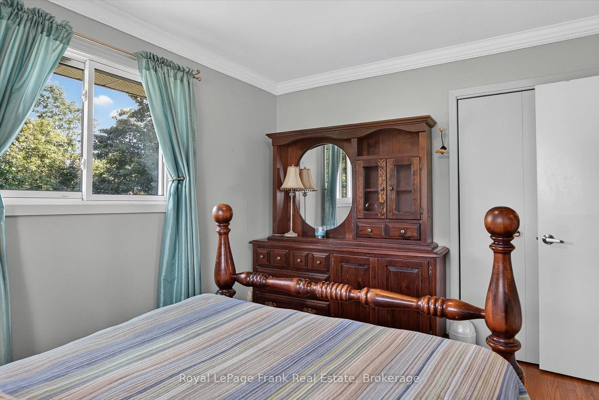 Photo 49 of 701 Joseph Street, Selwyn — HOMEH