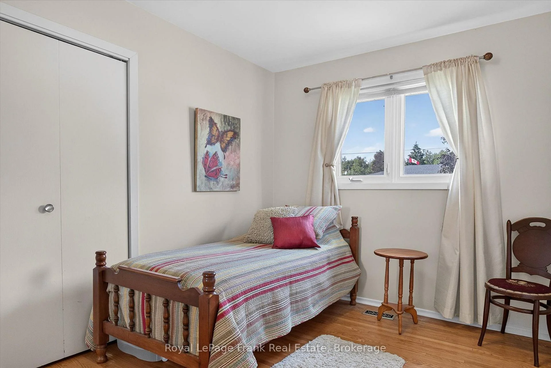 Photo 51 of 701 Joseph Street, Selwyn — HOMEH