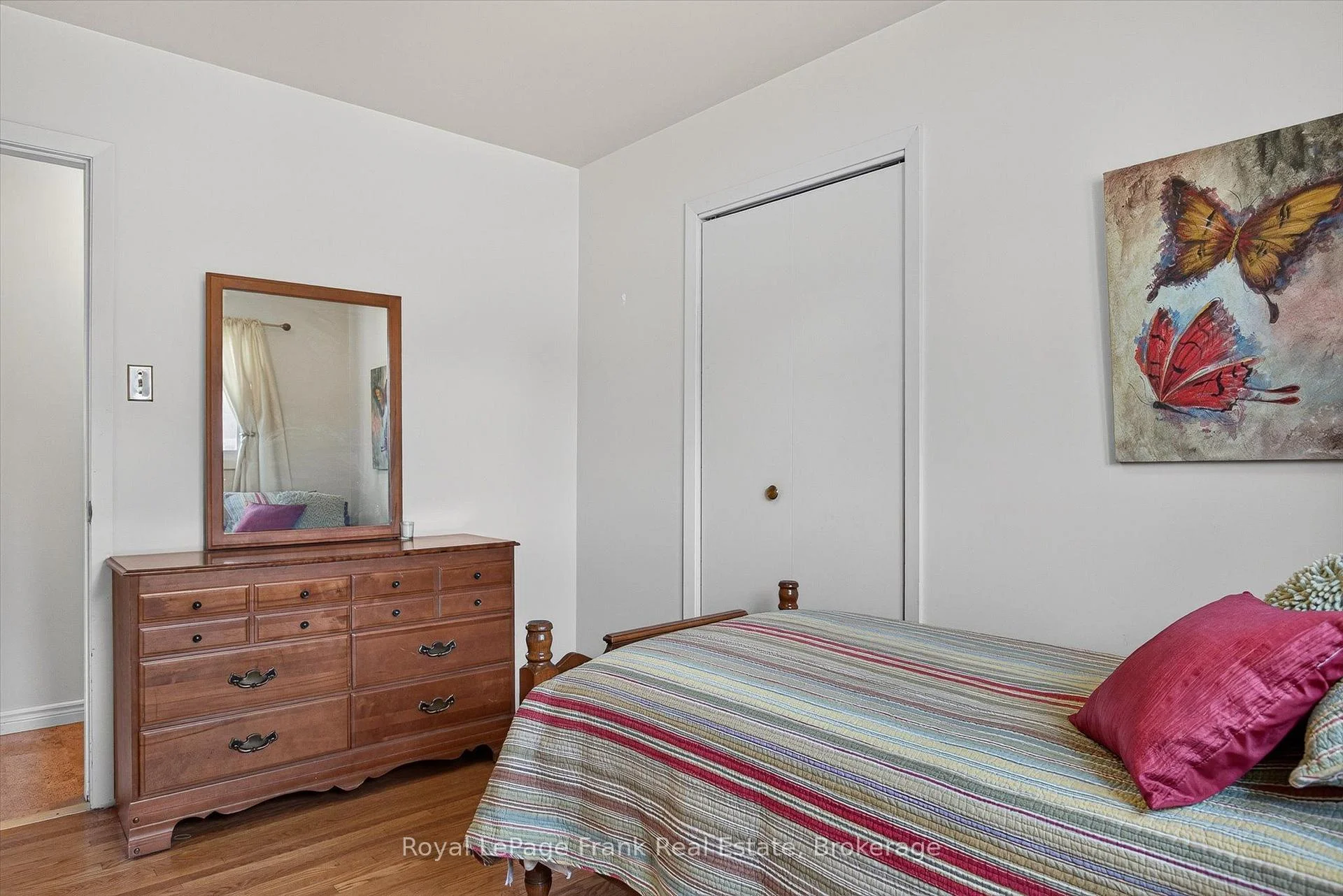 Photo 54 of 701 Joseph Street, Selwyn — HOMEH