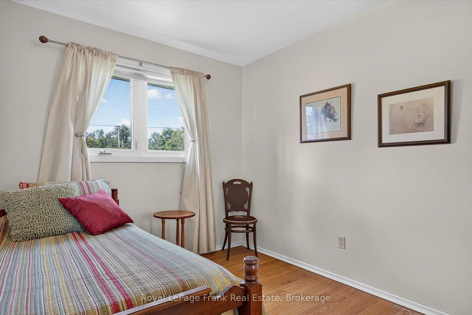 Photo 56 of 701 Joseph Street, Selwyn — HOMEH