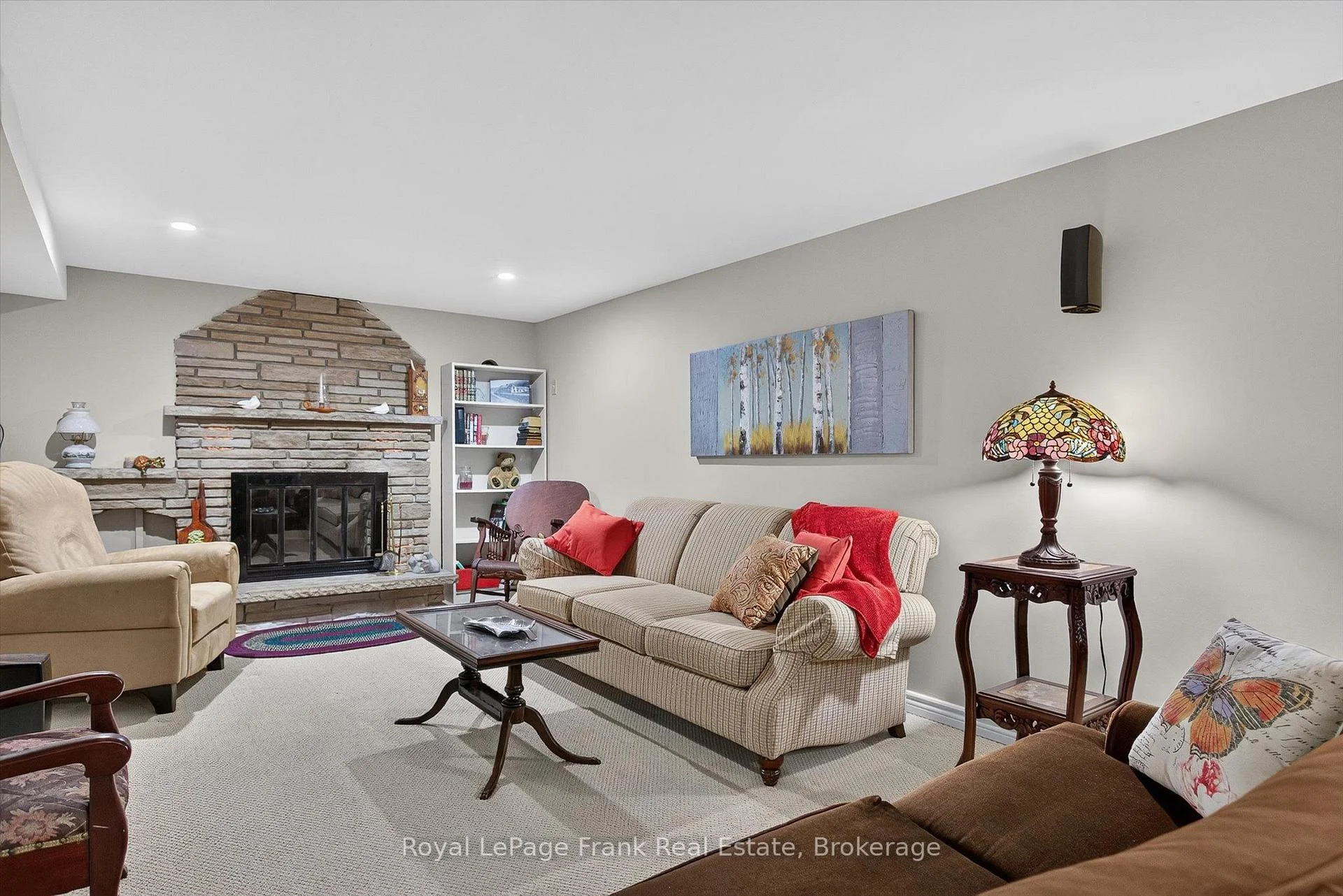 Photo 59 of 701 Joseph Street, Selwyn — HOMEH