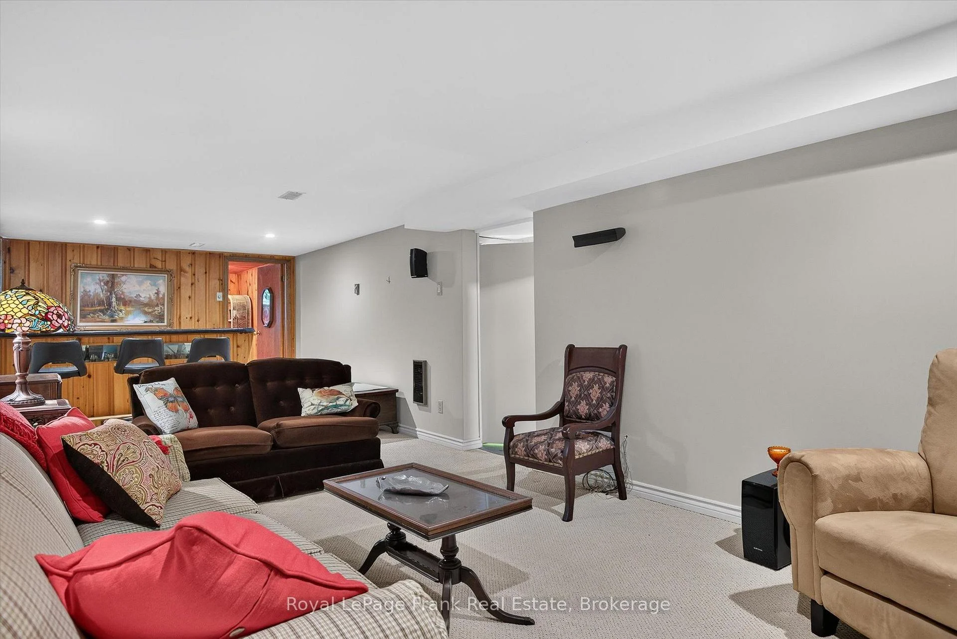 Photo 62 of 701 Joseph Street, Selwyn — HOMEH