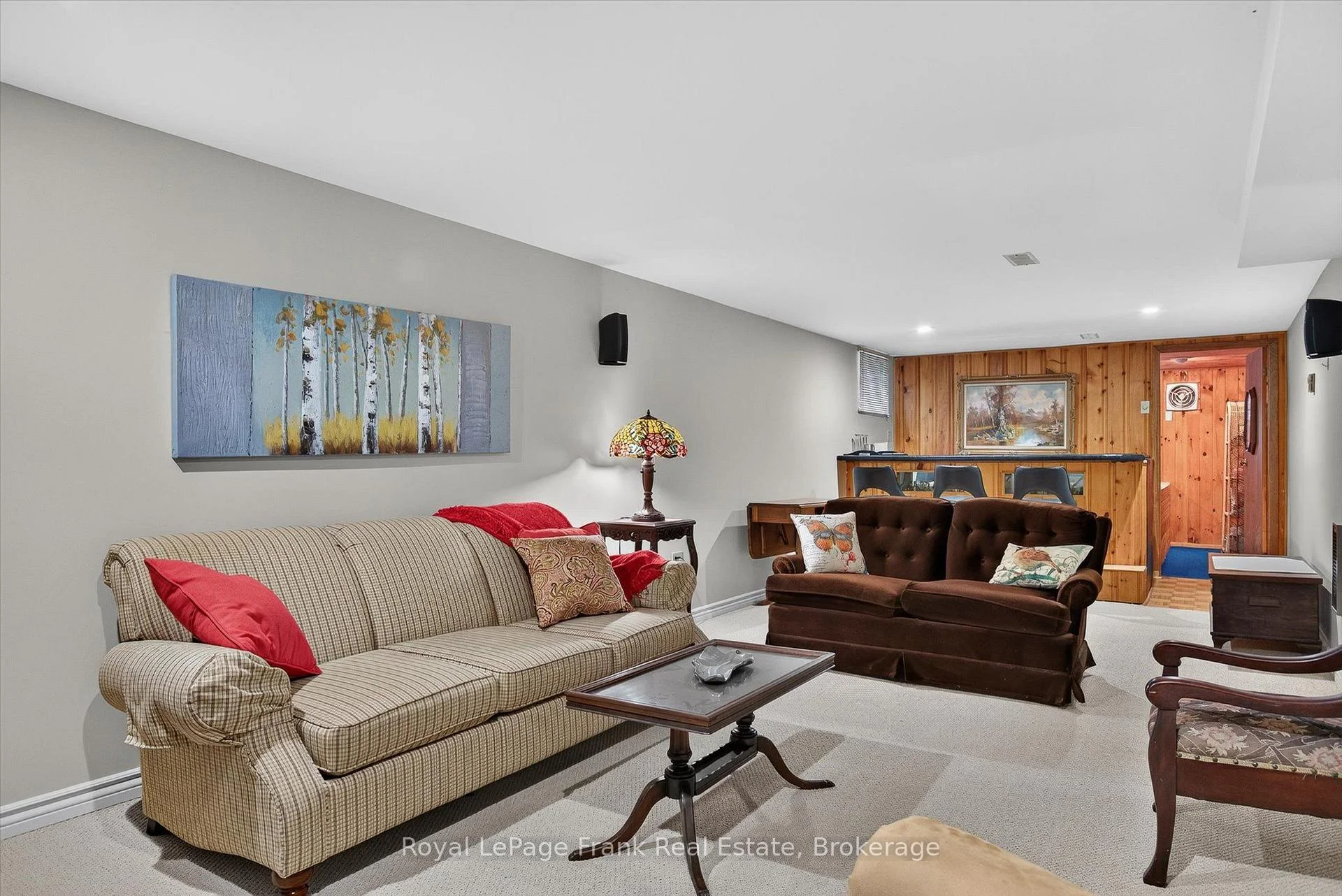 Photo 66 of 701 Joseph Street, Selwyn — HOMEH