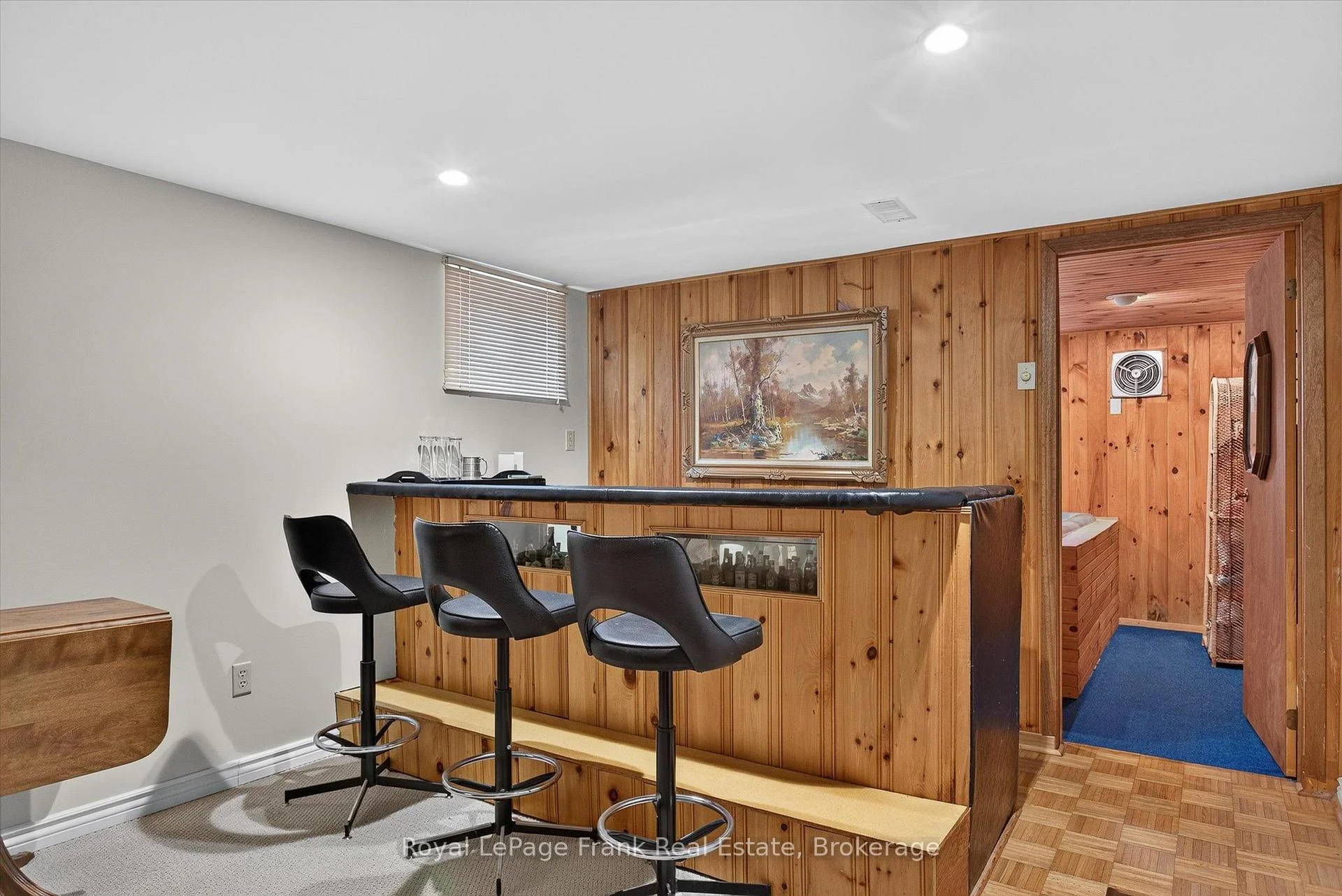 Photo 70 of 701 Joseph Street, Selwyn — HOMEH