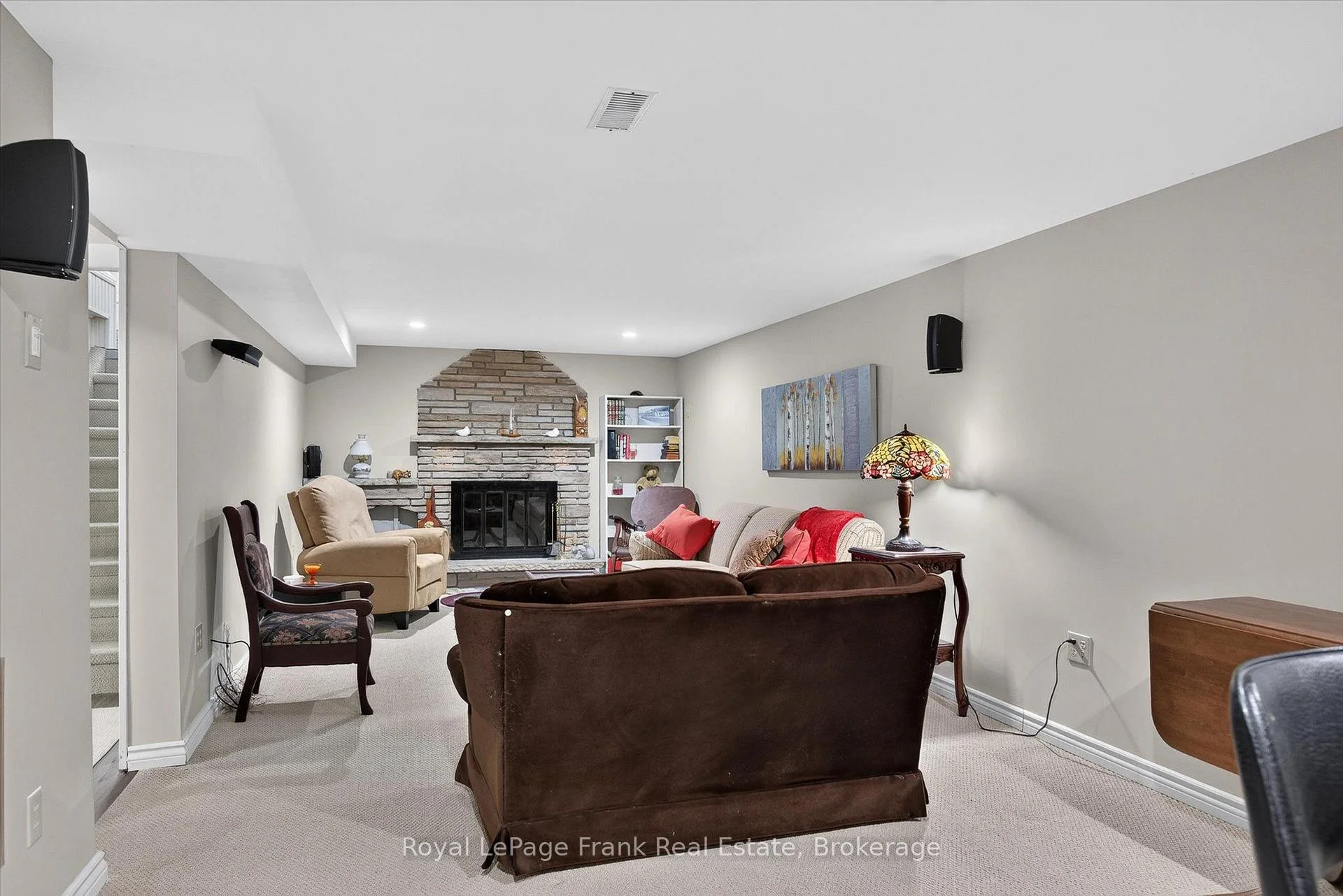 Photo 74 of 701 Joseph Street, Selwyn — HOMEH