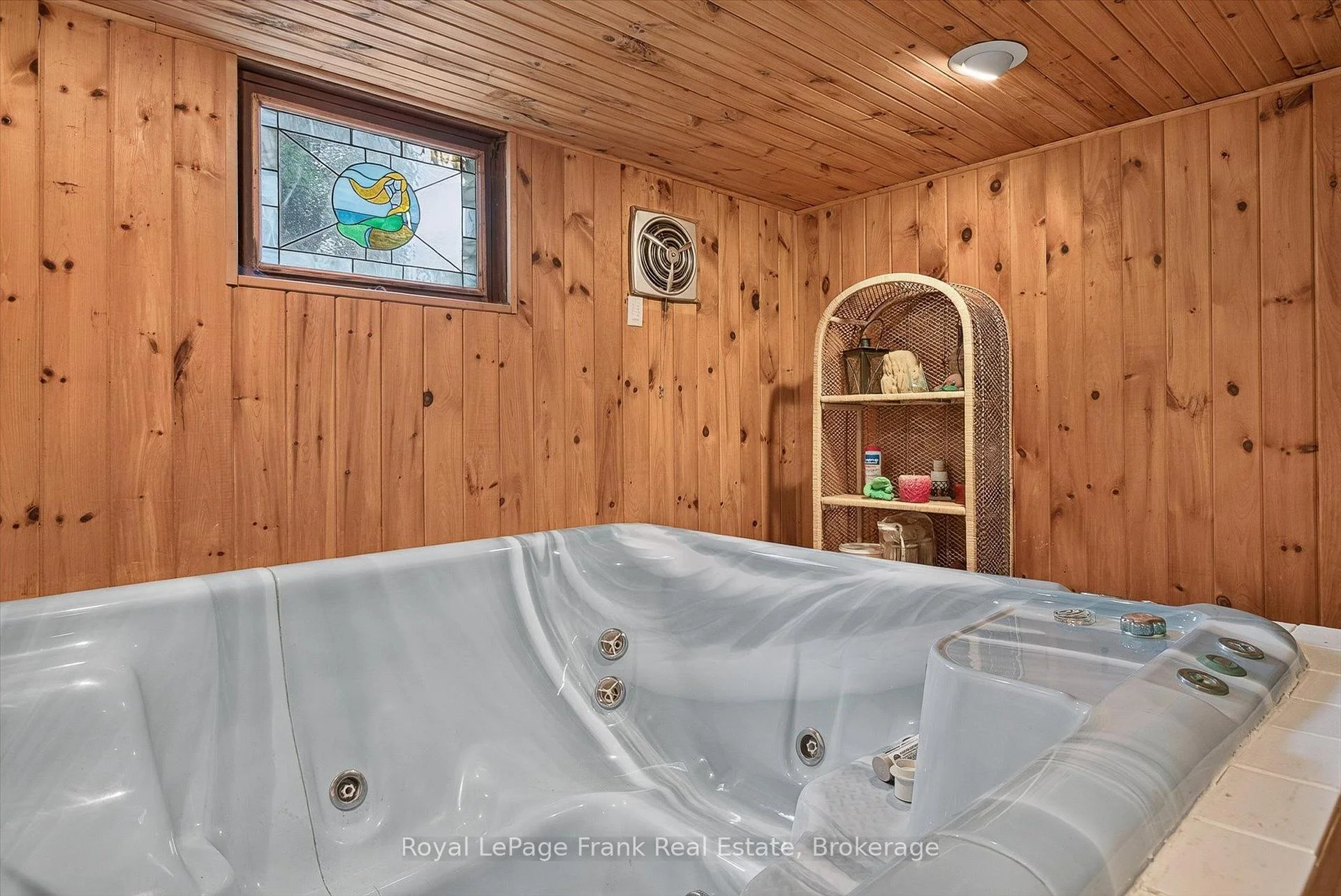 Photo 82 of 701 Joseph Street, Selwyn — HOMEH